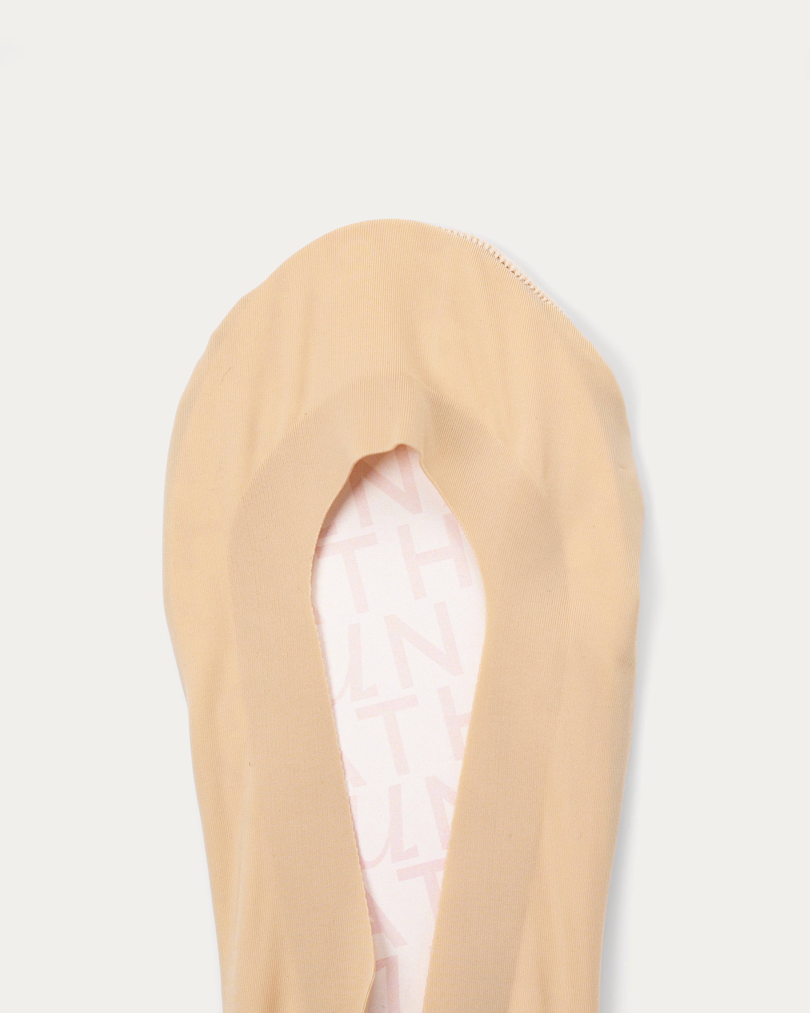 Loafer socks - socks - THUNA