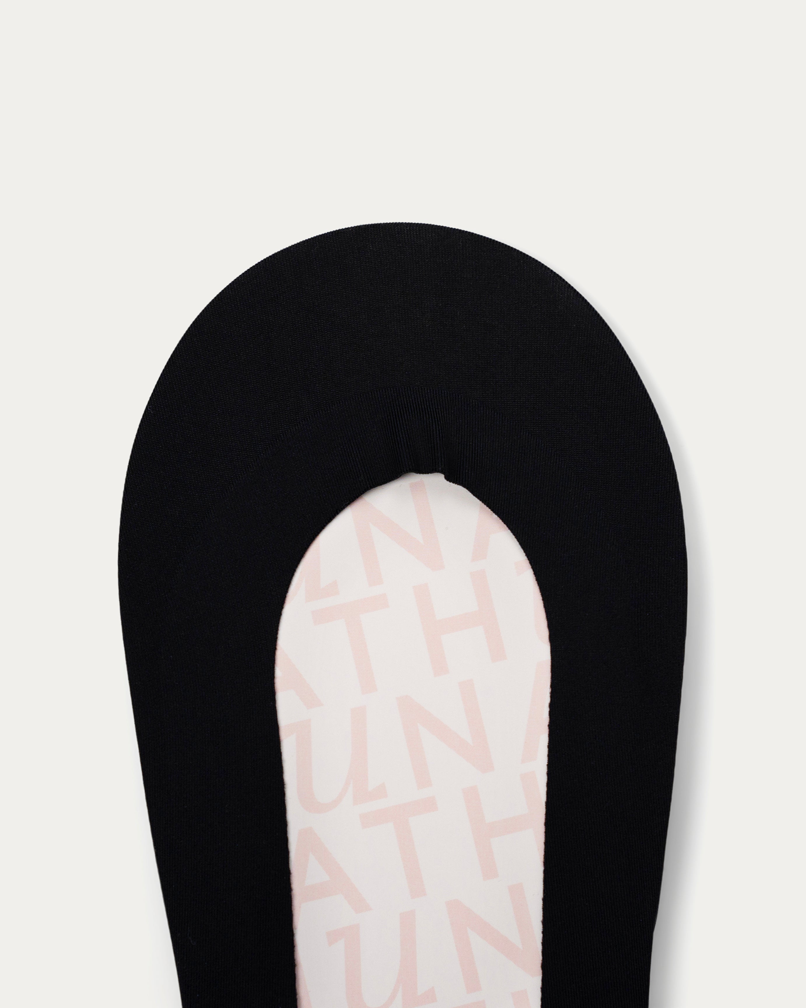 Loafer socks - socks - THUNA