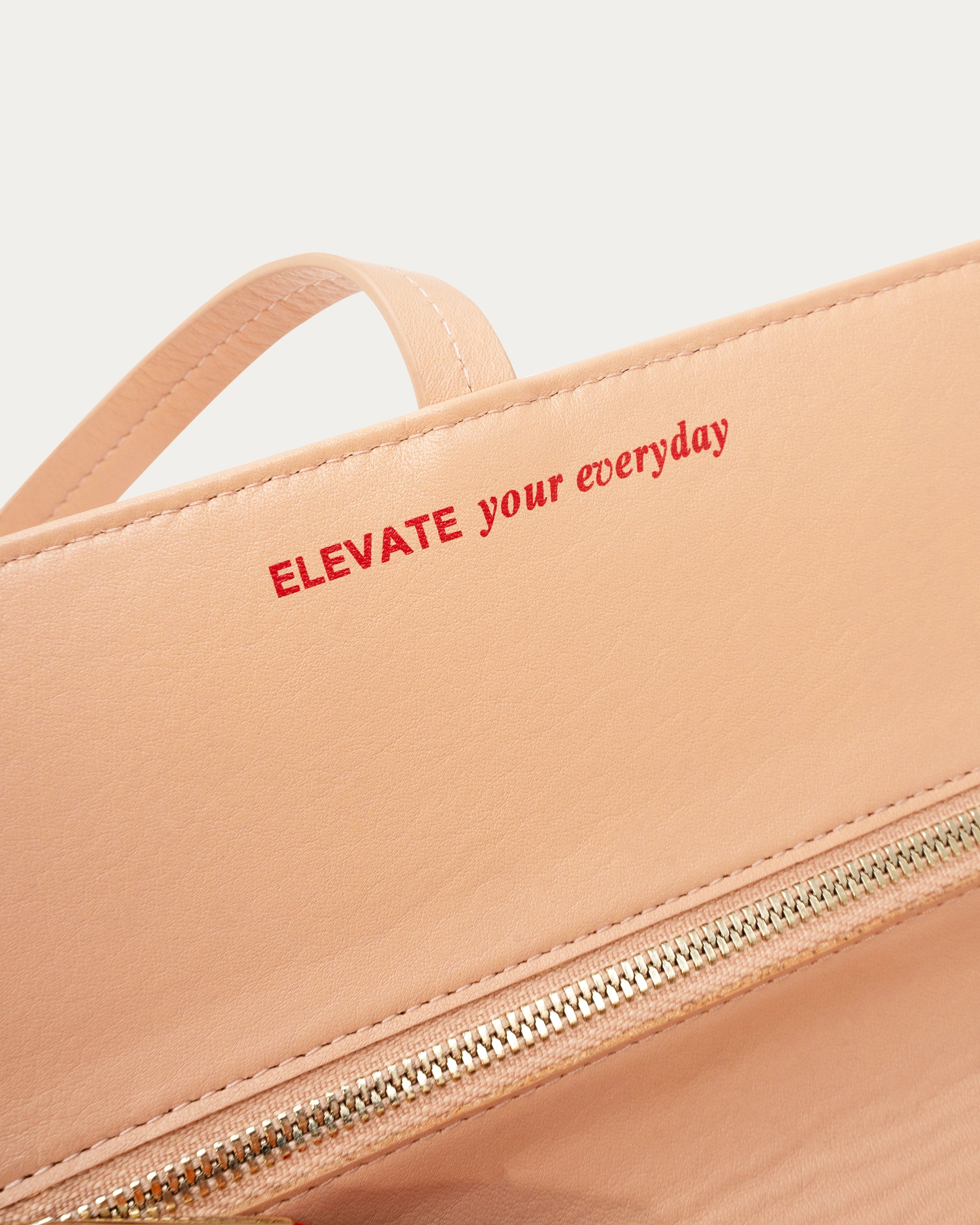 Jewelry case - Bag - Thuna - Kuwait