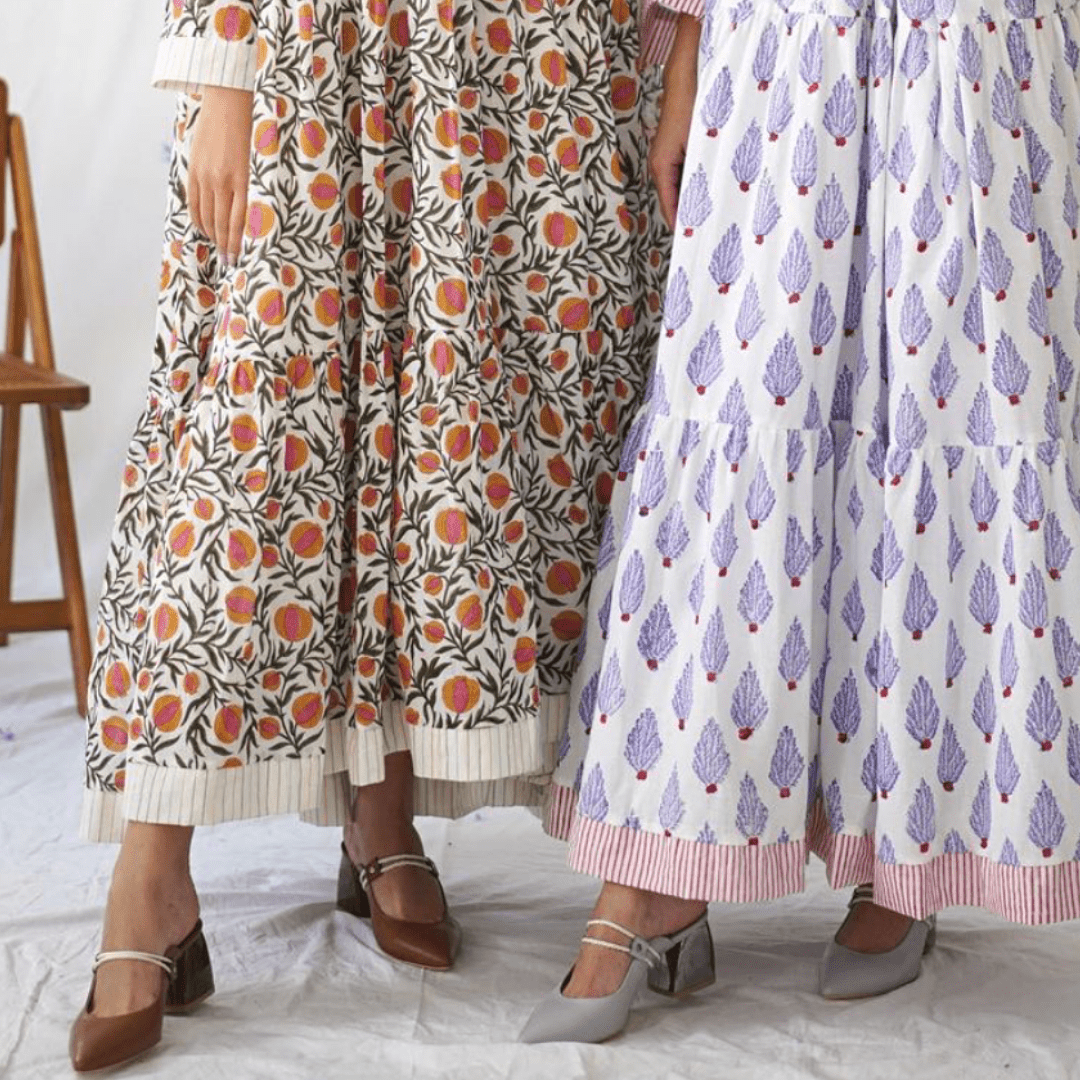 Sofana grey heel - heel - THUNA