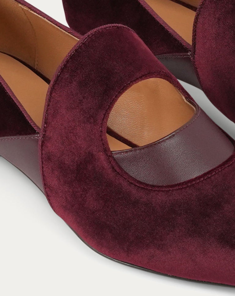 Why Handmade Leather Accessories Are Worth the Investment