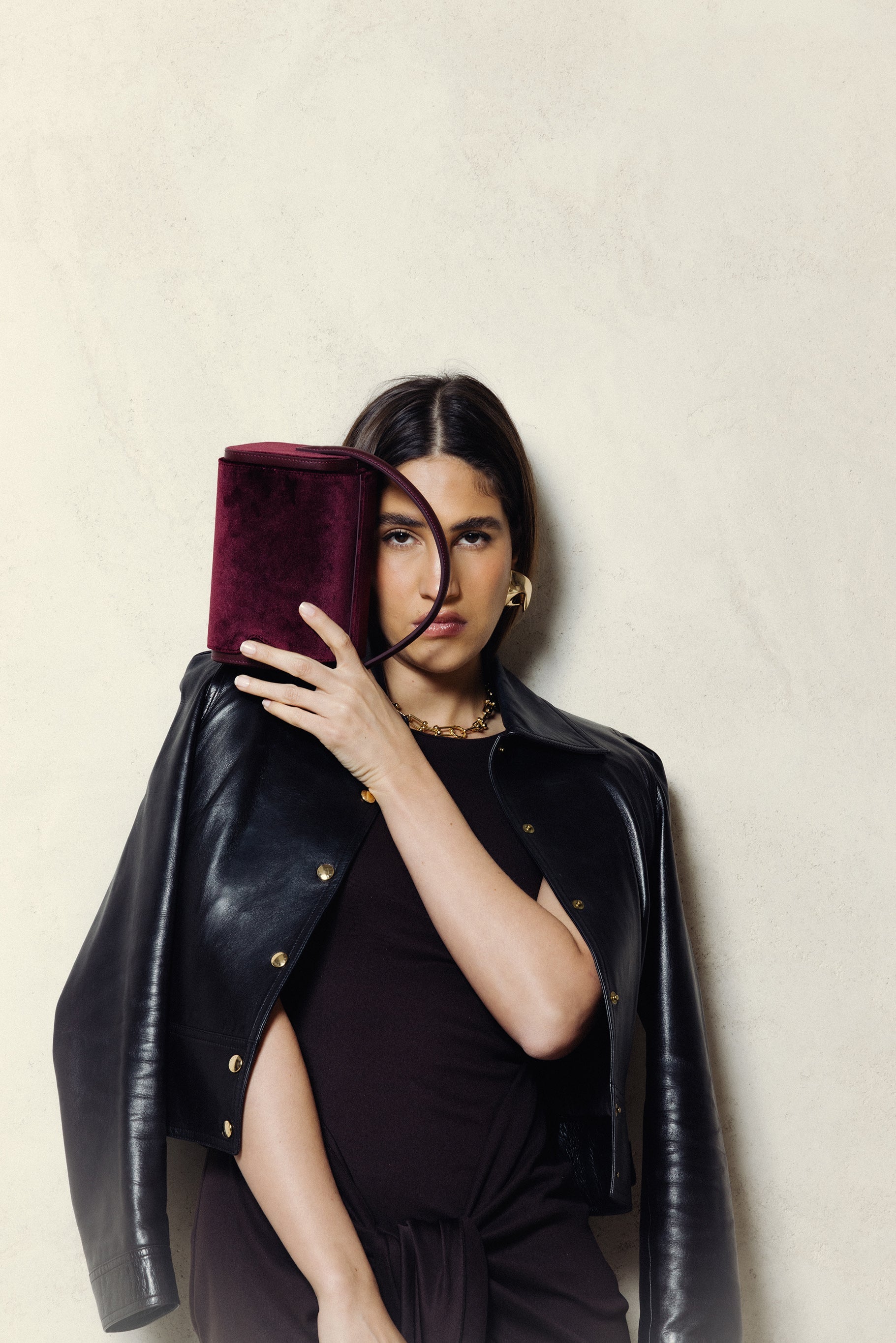 Why It’s Okay to Have Not One Aesthetic, but Multiple