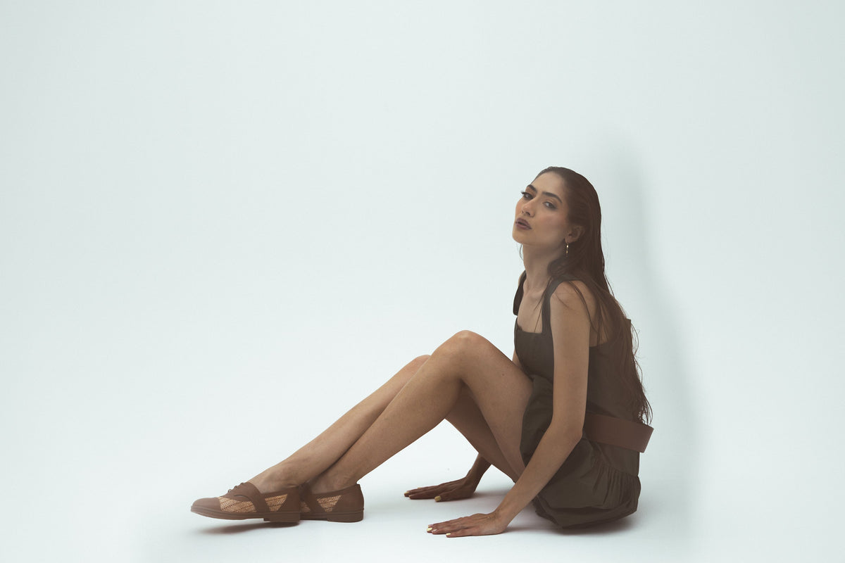 Romanticize Your Routine – How to Make Everyday Feel Like a Soft Life