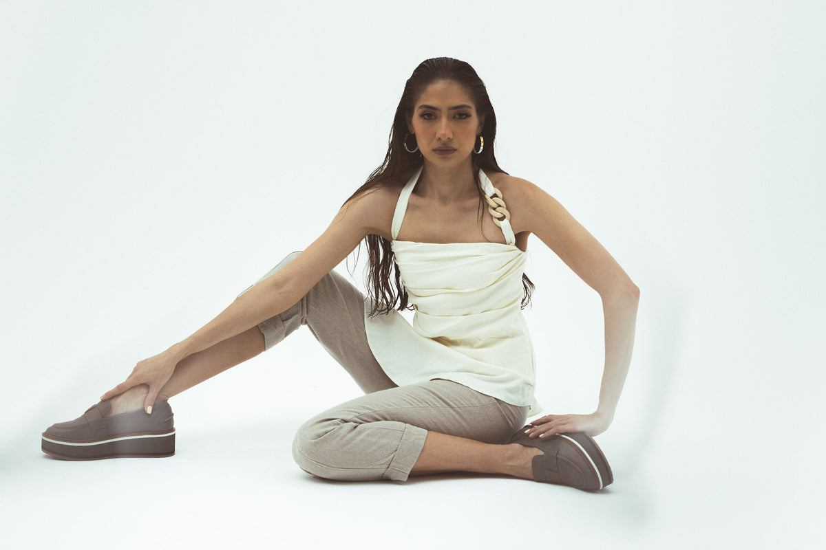 Dressed to Express – Finding Confidence in Your Closet