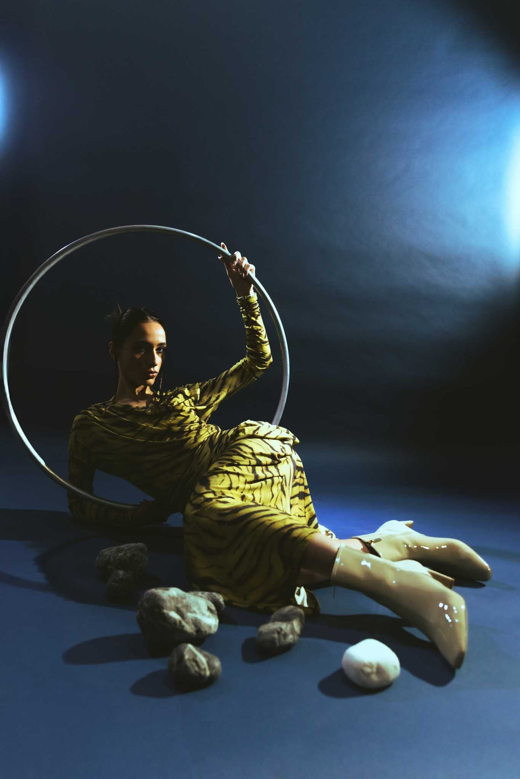 How to Create a 3-Month Vision Board That Actually Works