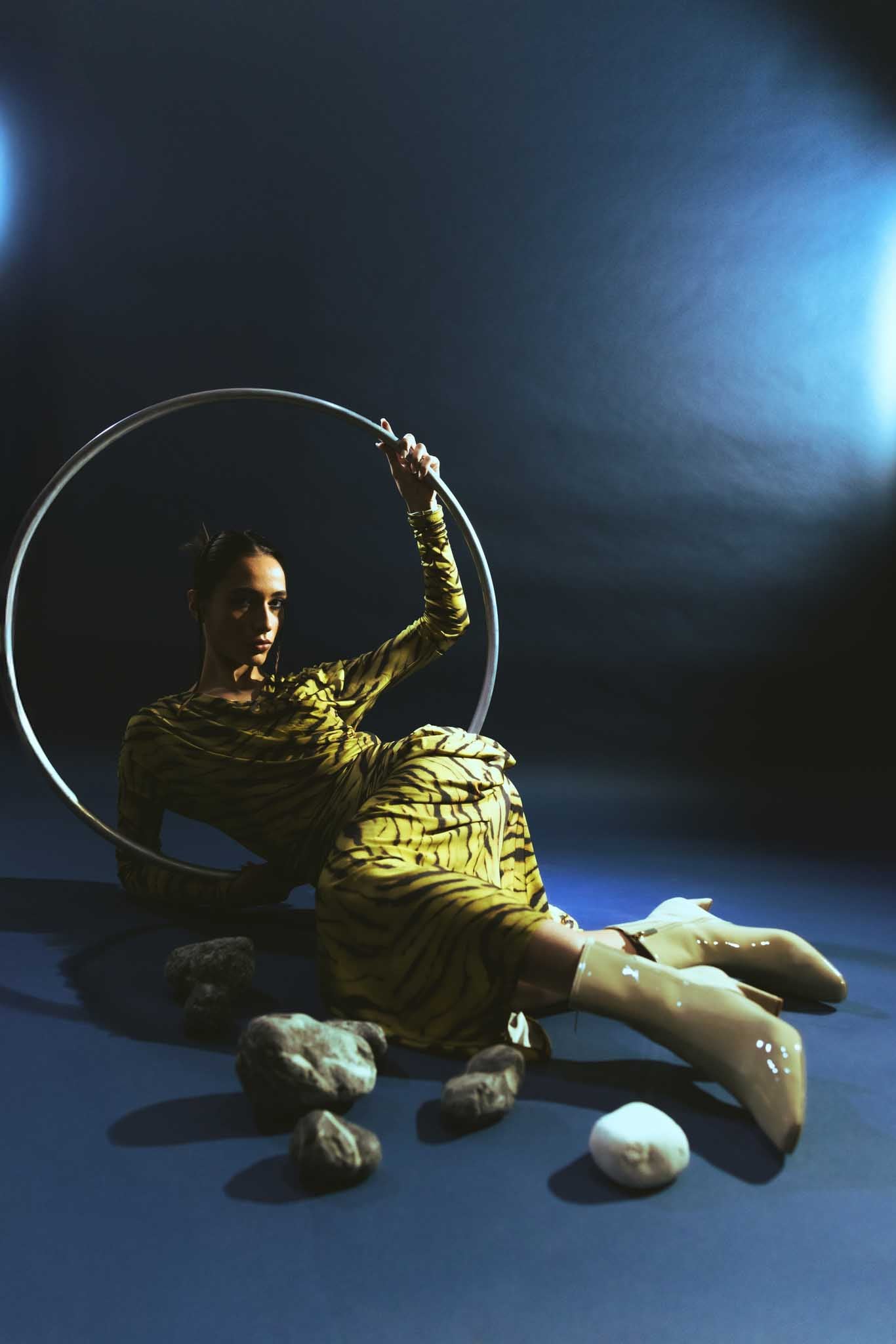 How to Create a 3-Month Vision Board That Actually Works