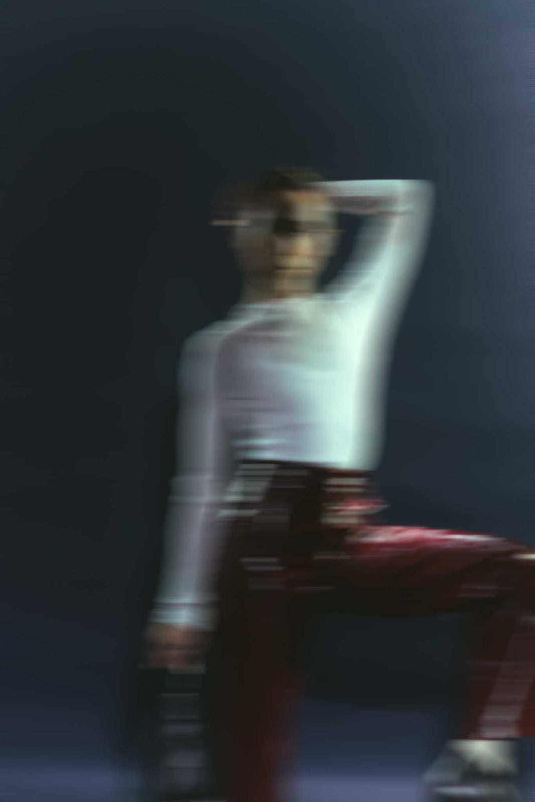 The THUNA Girls’ Manifestation Routine