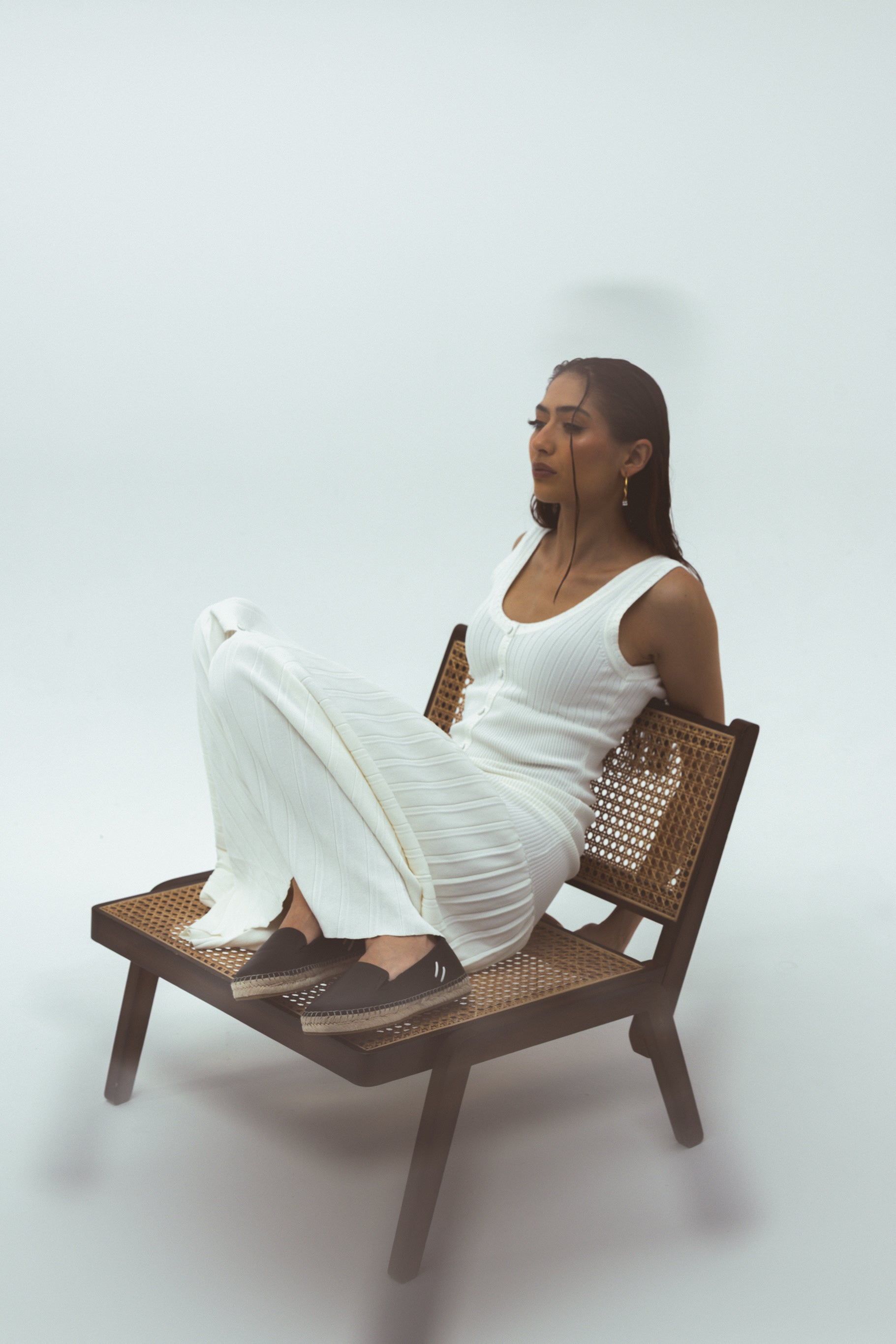 Shop - THUNA