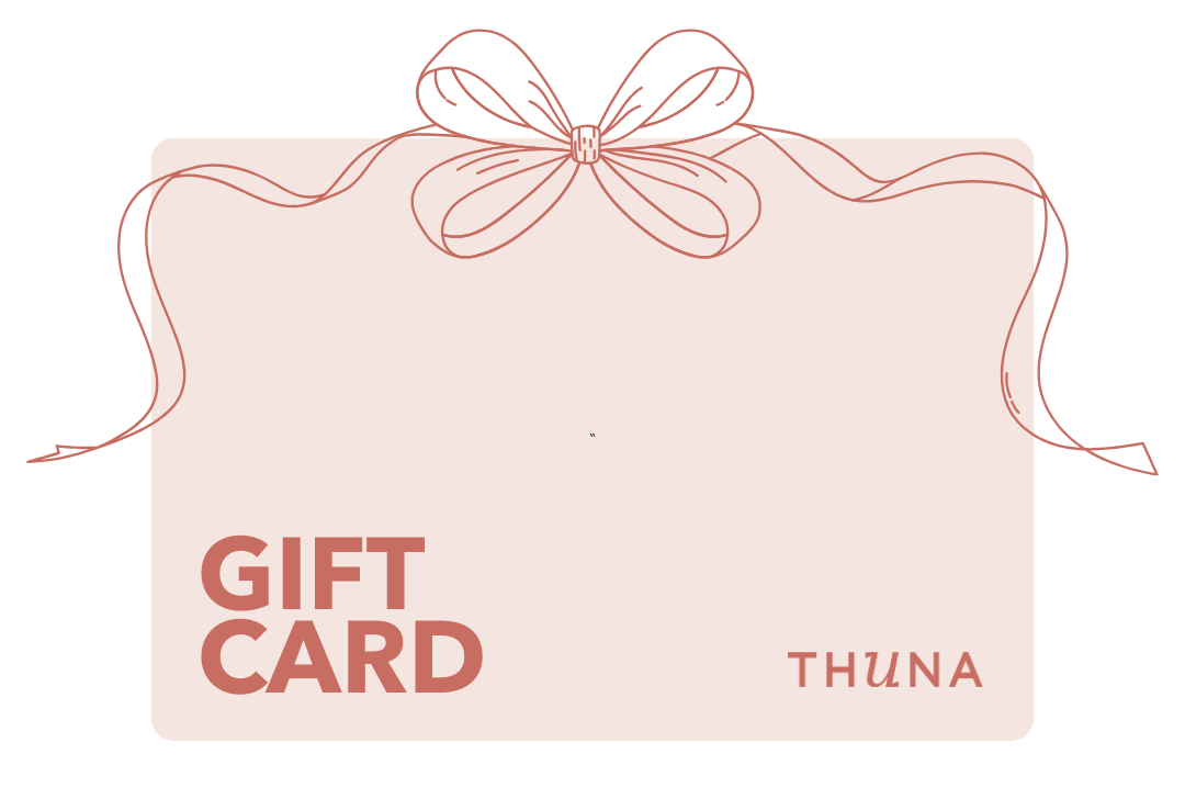 ELECTRONIC GIFT CARD