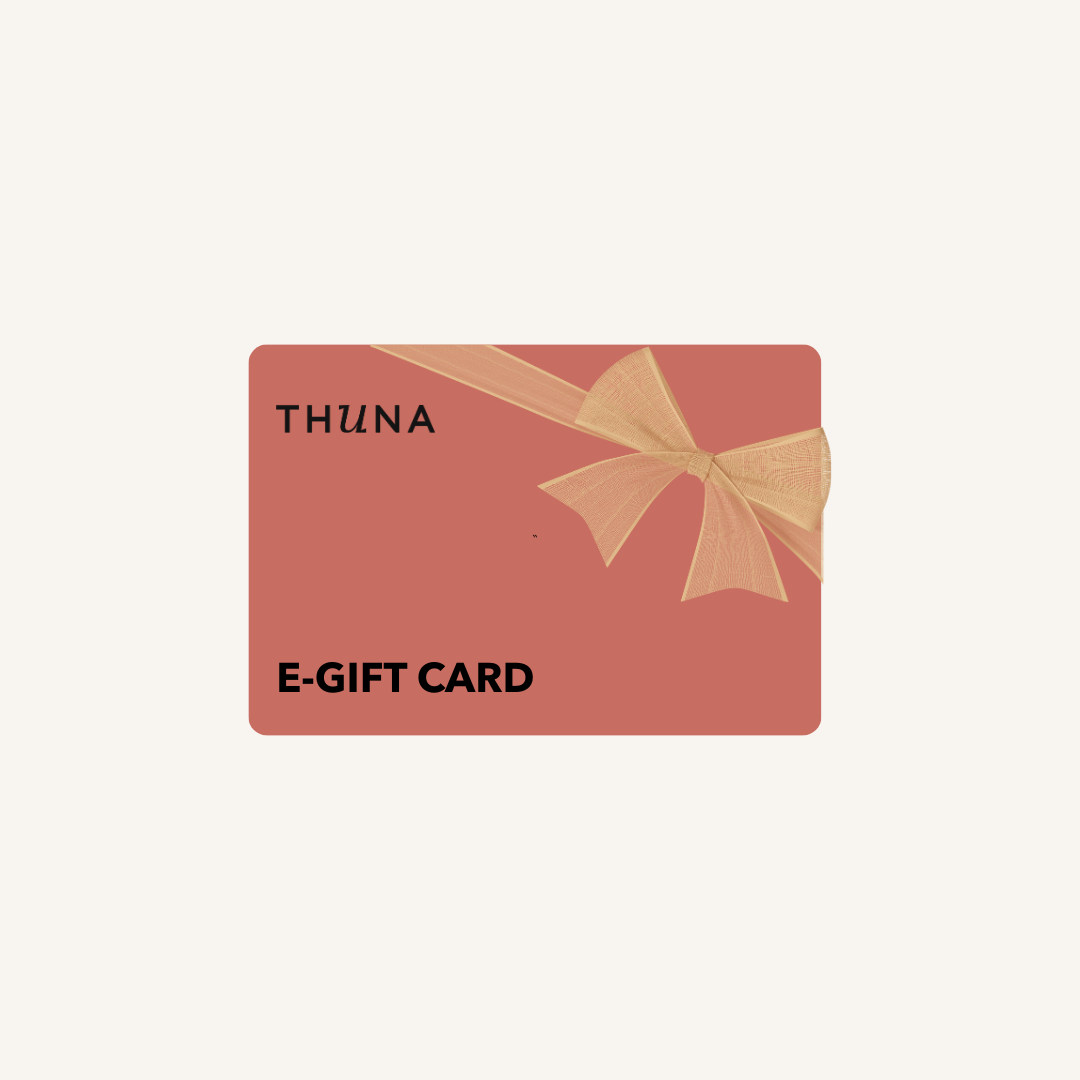 e-Gift Card