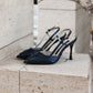 Aaliyah-black-shoes-heels-women-Kuwait.jpg