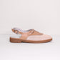 Aurora beige sandal - sandal- kuwait- ksa- shoes