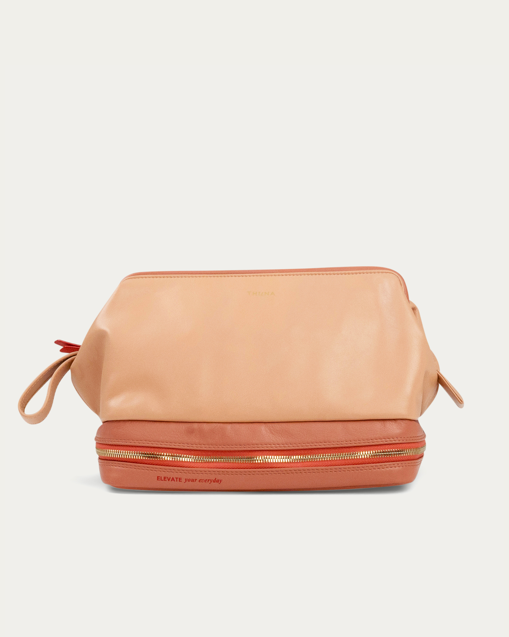 Beauty large bag