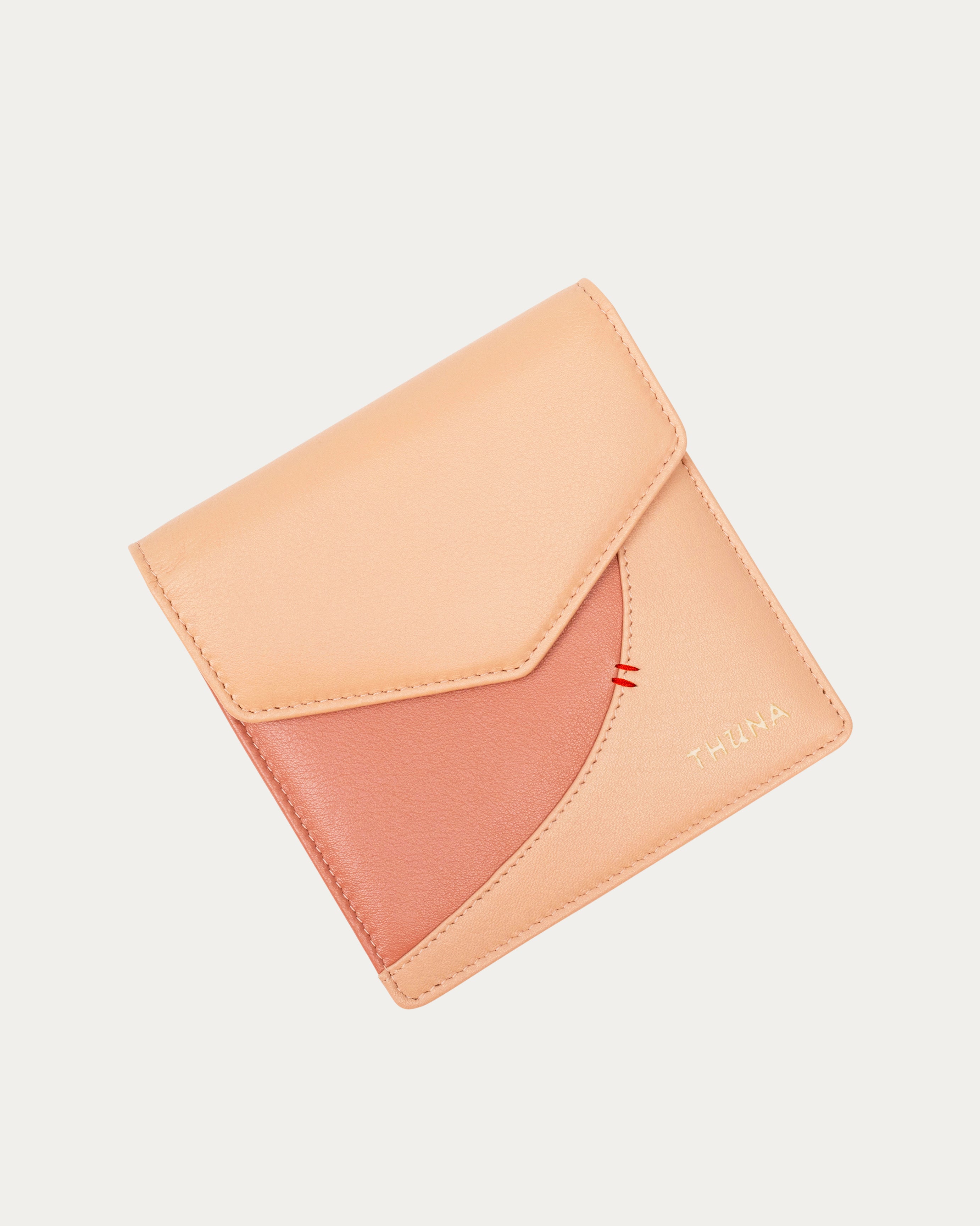 Envelope pouch - Bags - Thuna - Kuwait