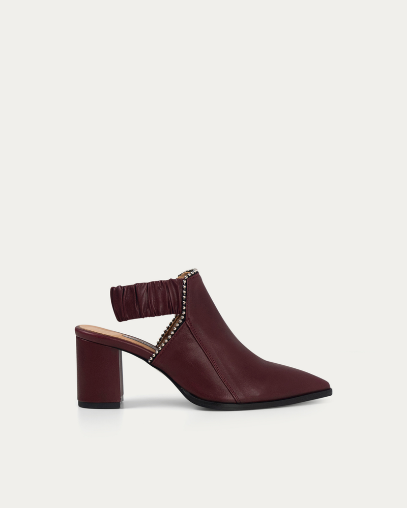 Teaser Banner Image