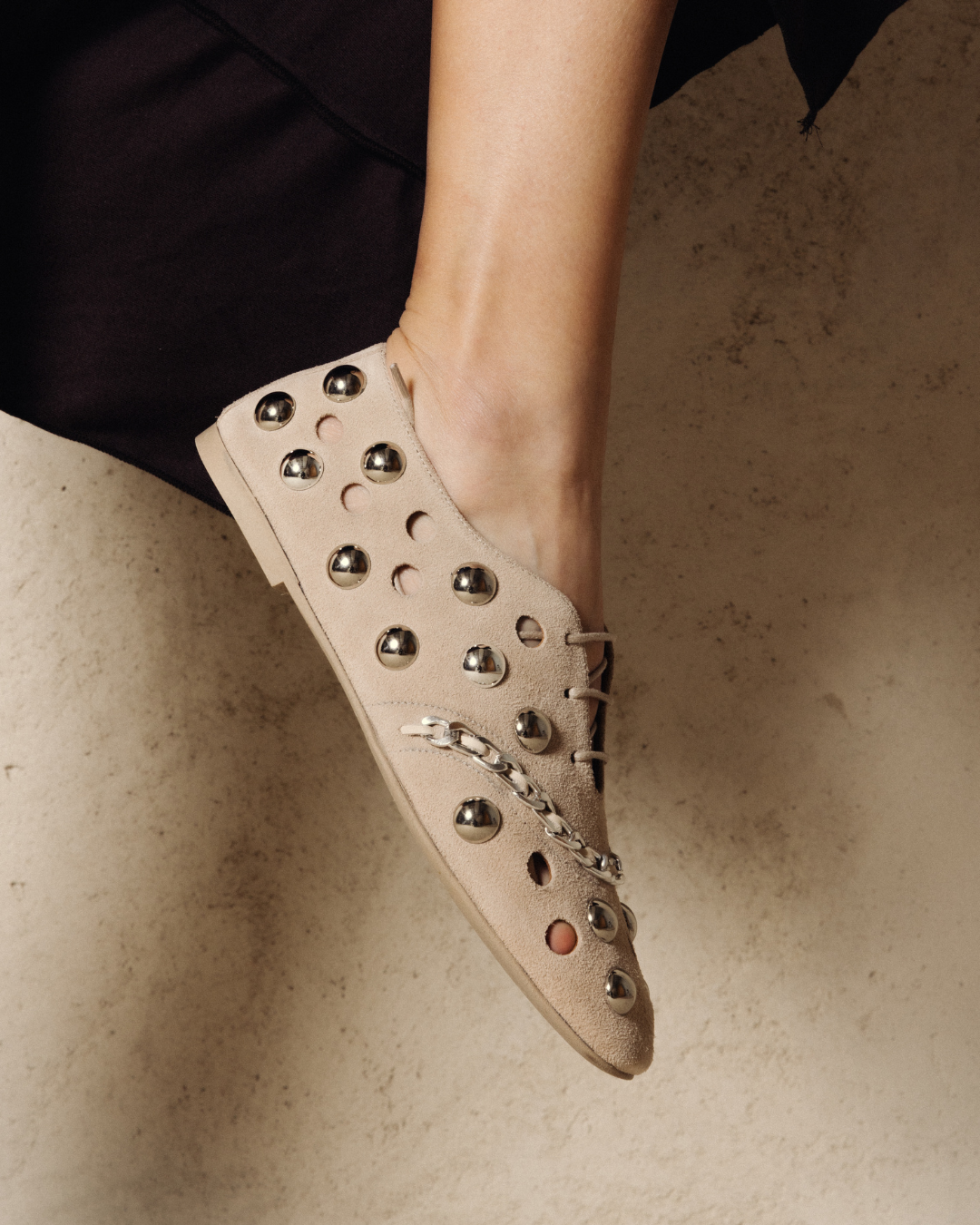 هلا لوفير بيج