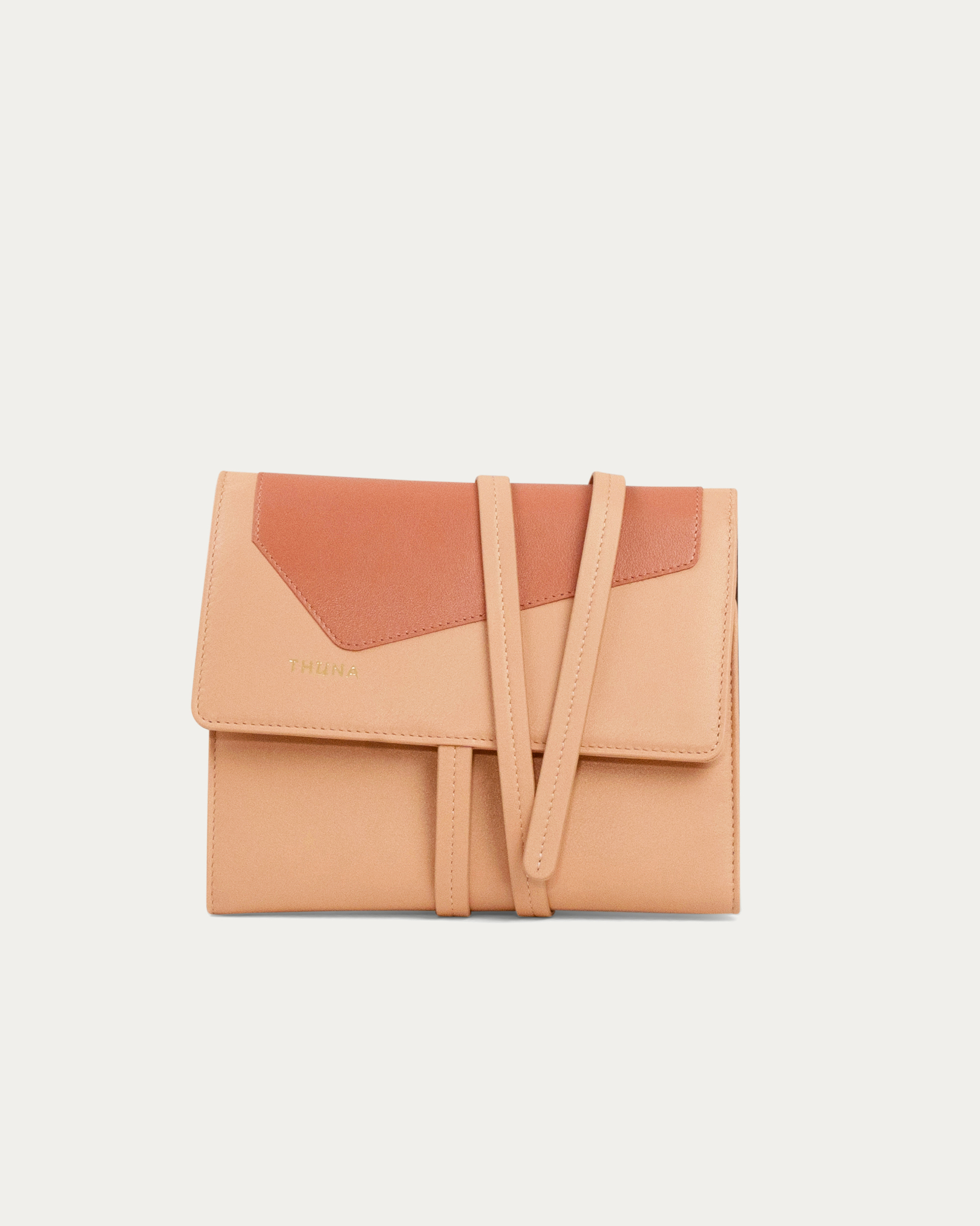 Jewelry case