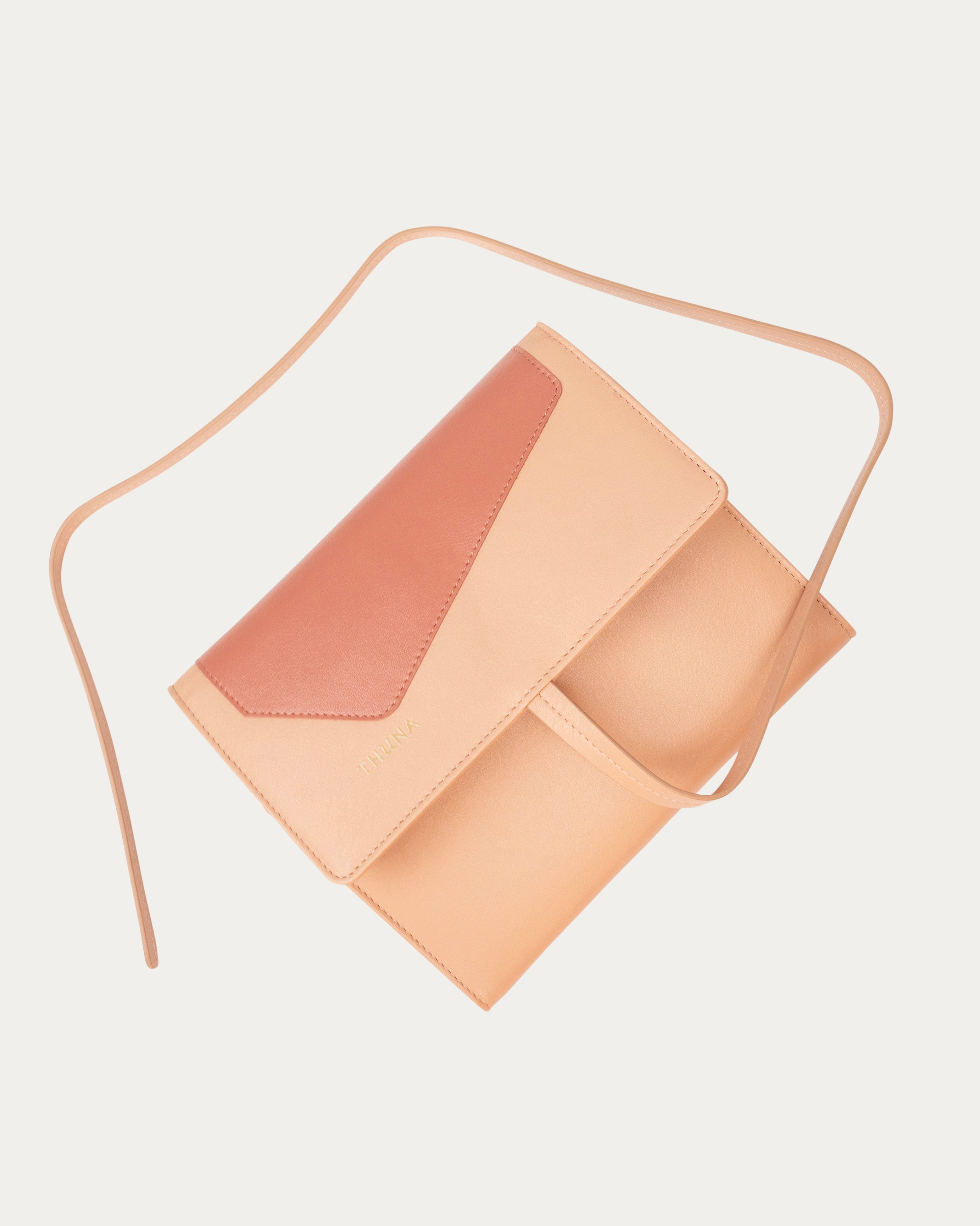 Jewelry case - Bag - Thuna - Kuwait 