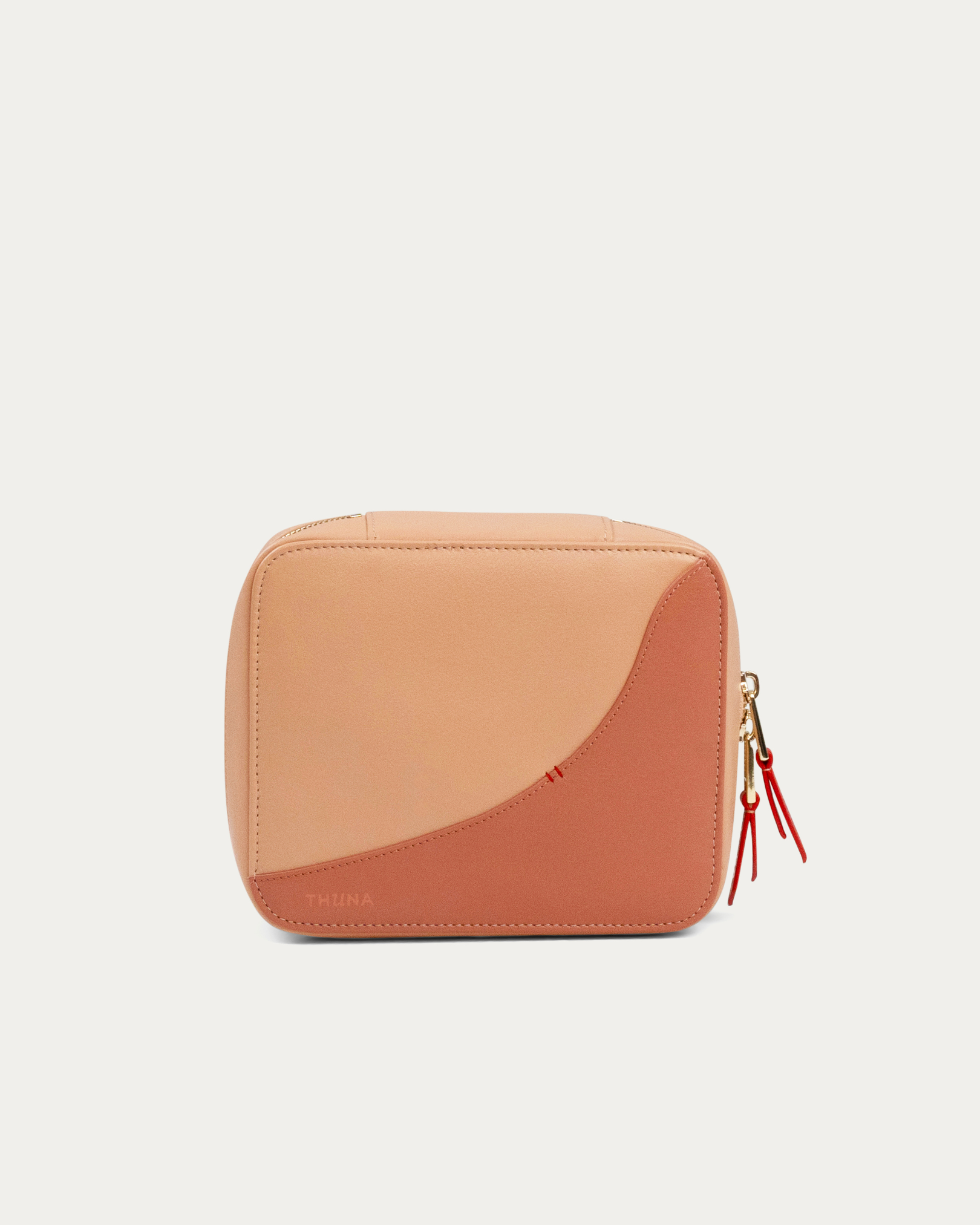 Multipurpose bag