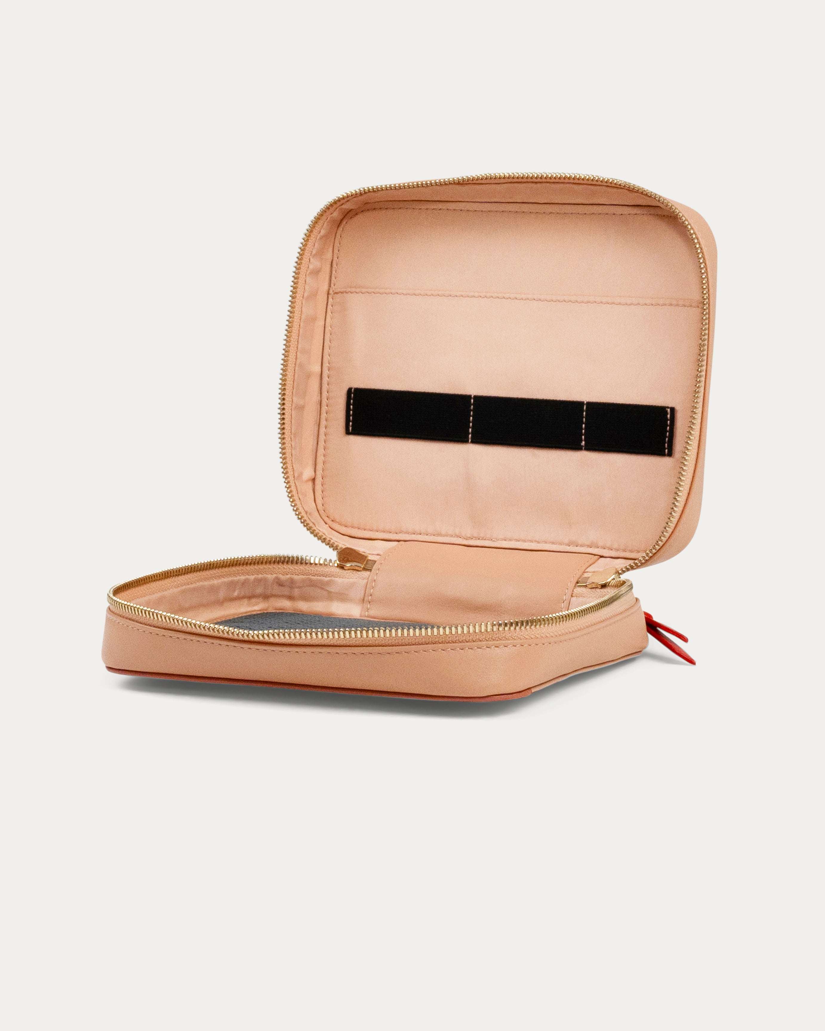 Multipurpose bag - Bags - Thuna - Kuwait 