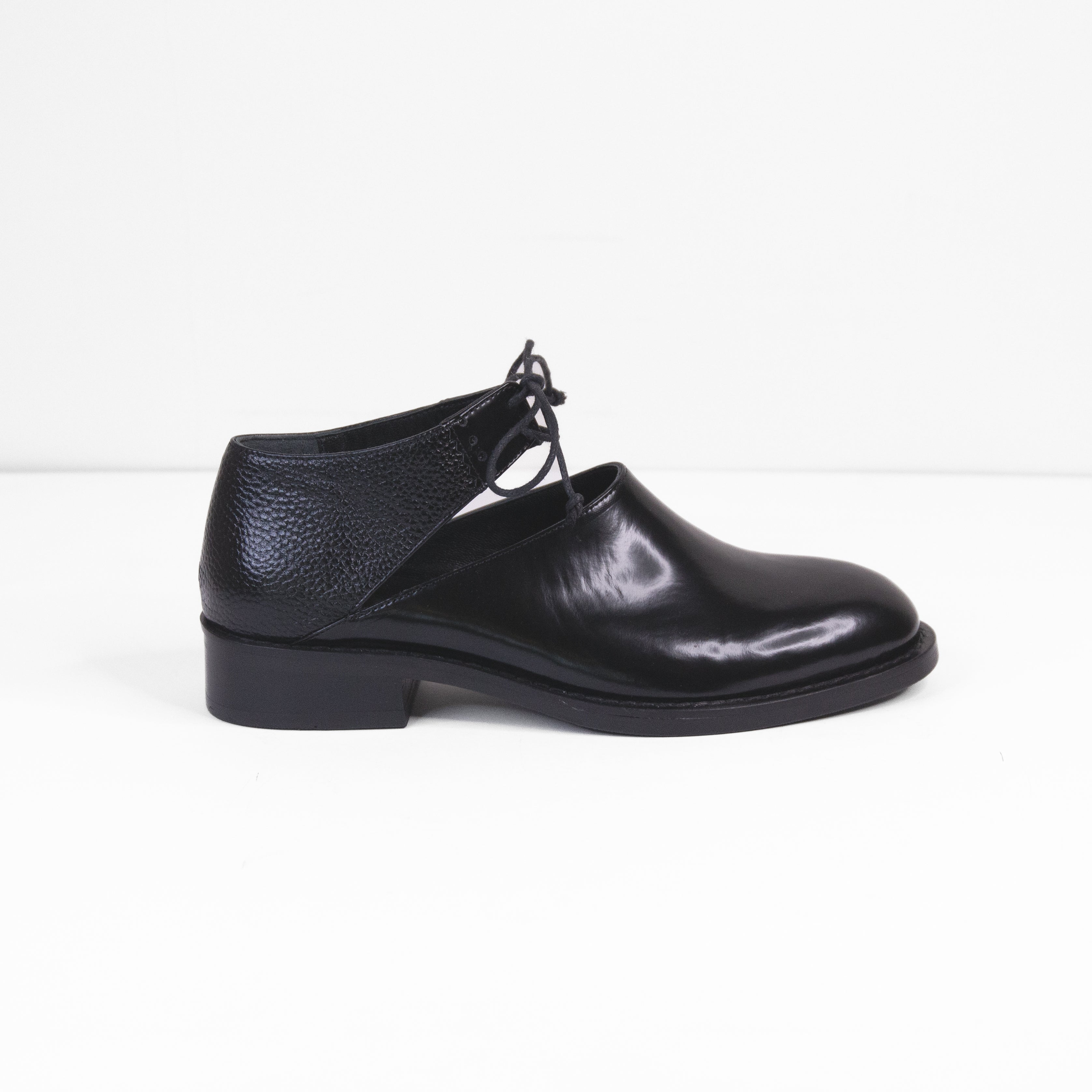 Nina black dress shoes best sale