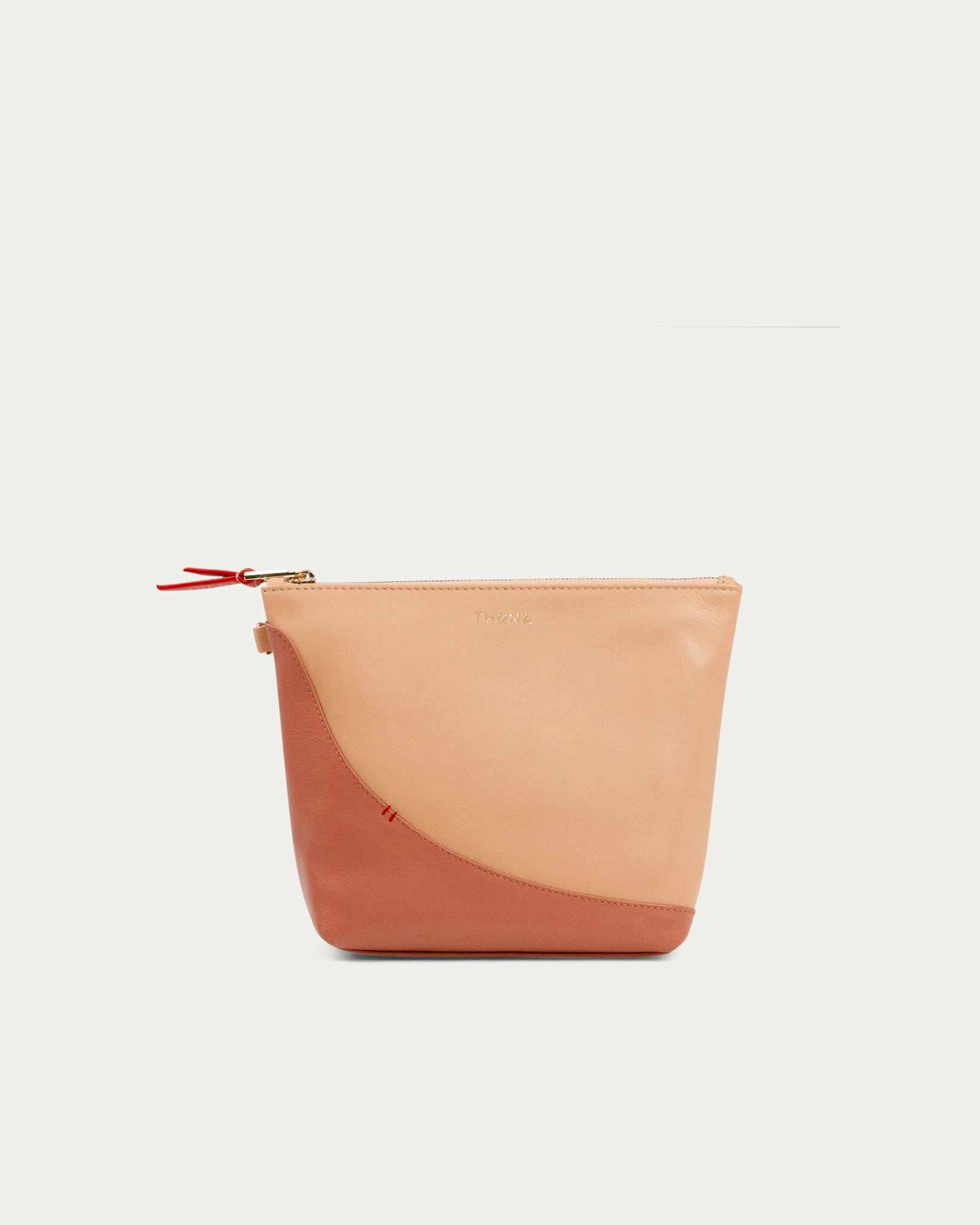 Beauty medium bag