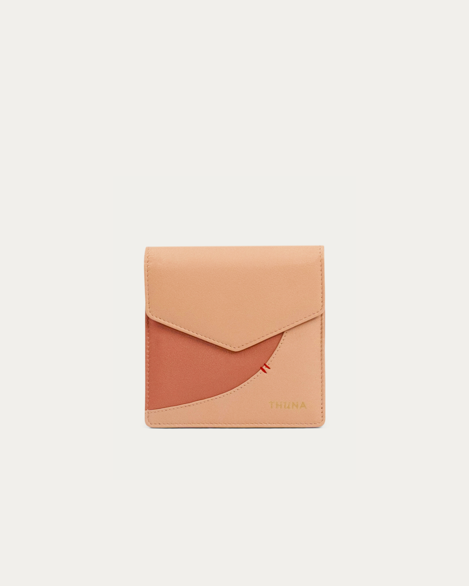 Envelope pouch