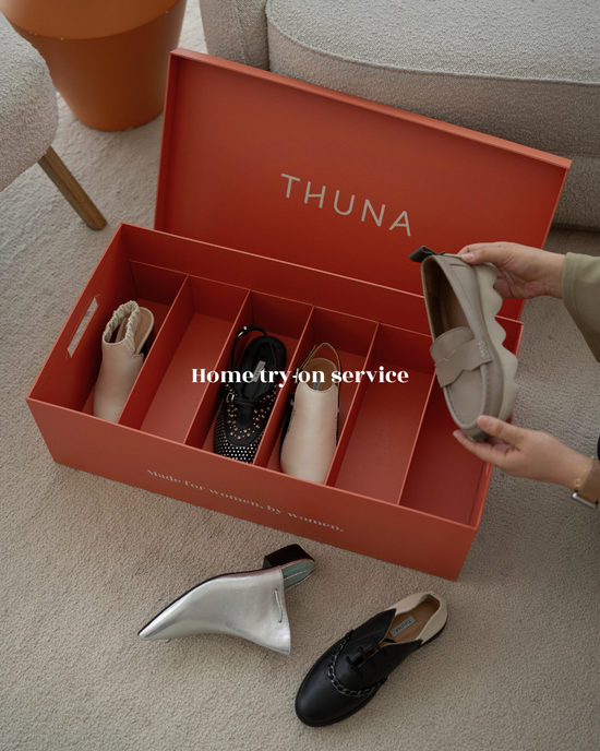 TRY ON FOR HOME DE PINTEREST visual data 4