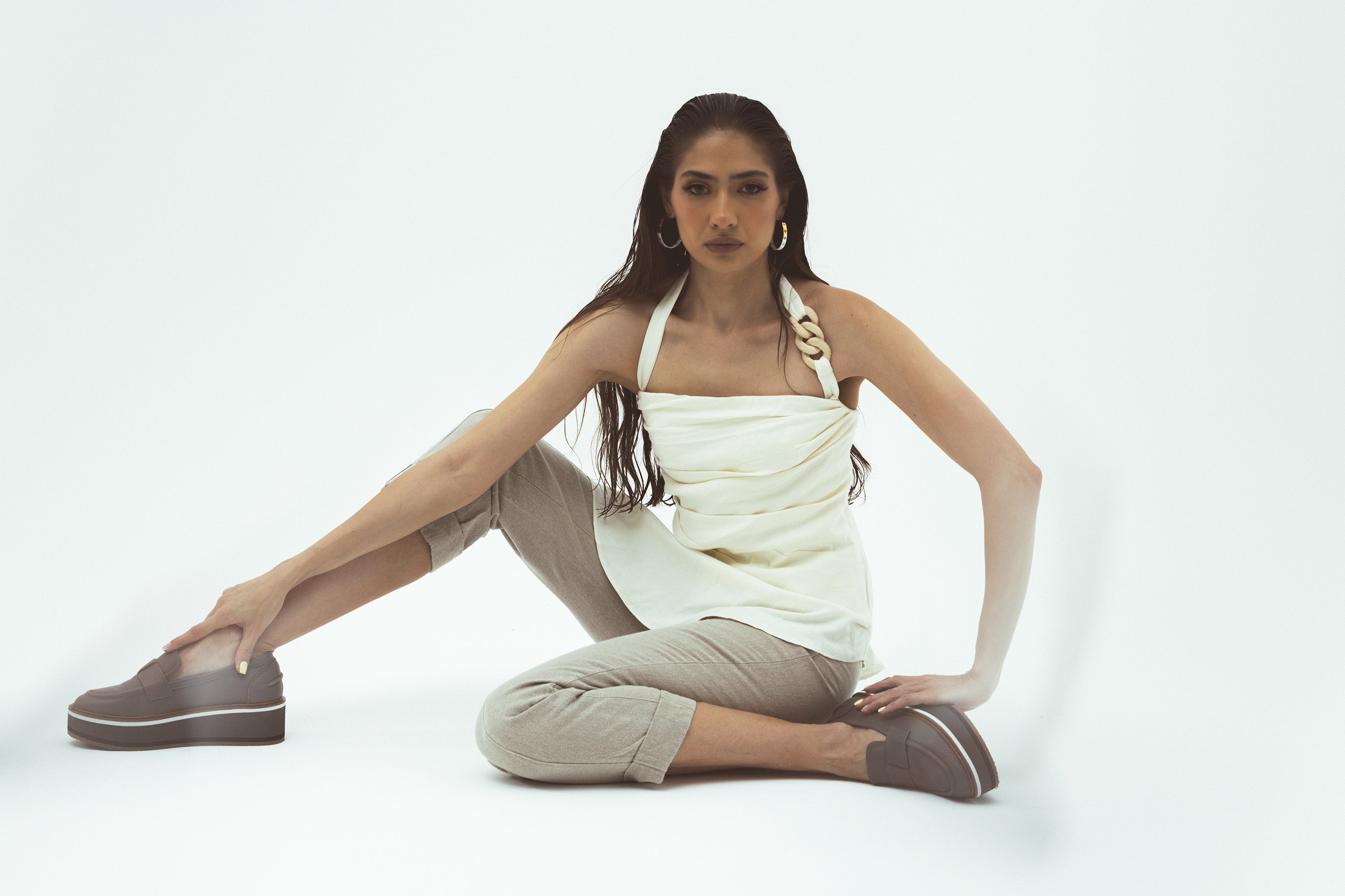 Amara olive platform