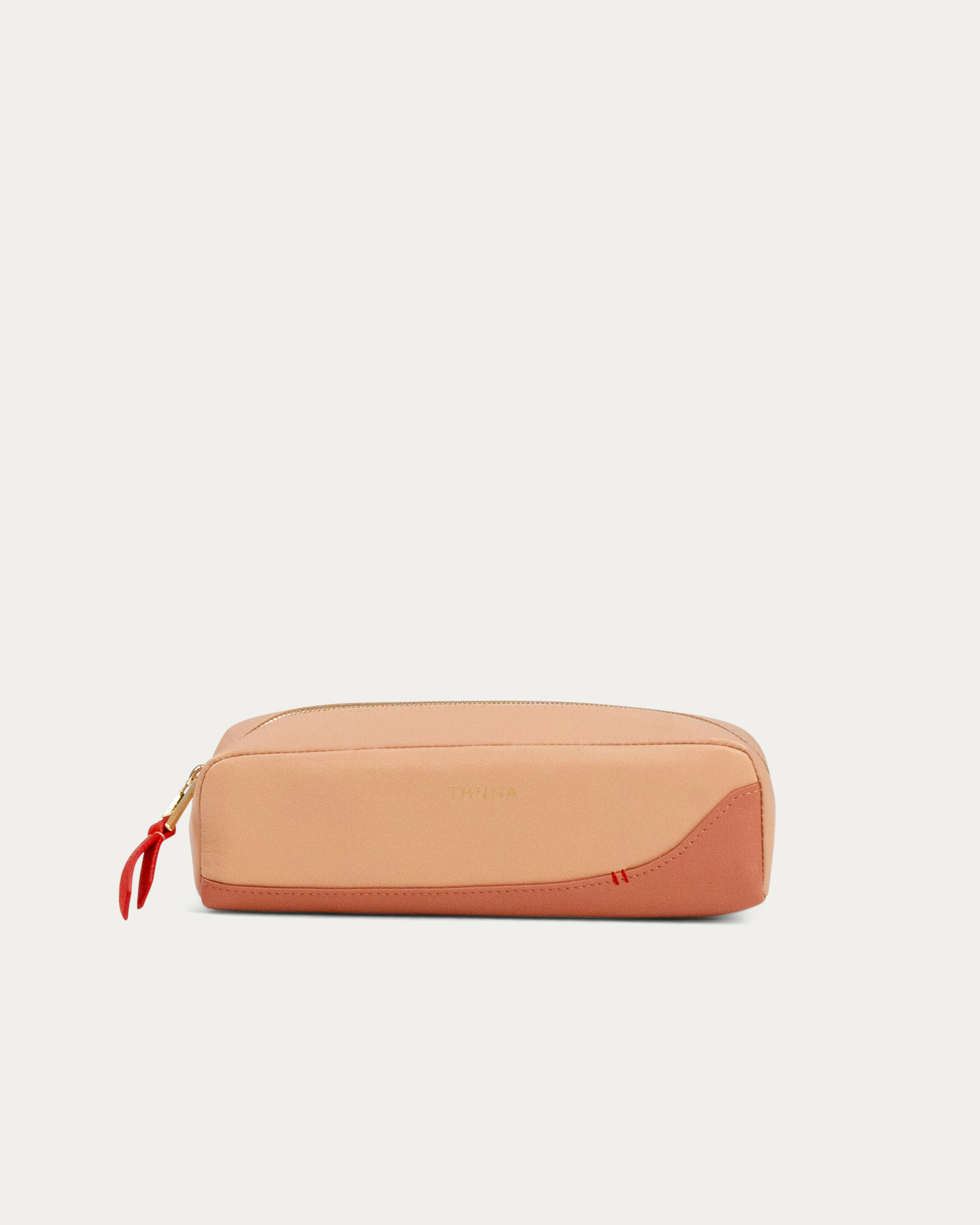 Beauty slim bag