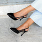 Aaliyah-black-shoes-heels-women-Kuwait.jpg