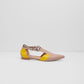 Nuwair beige sandal- sandal- kuwait- ksa- shoes